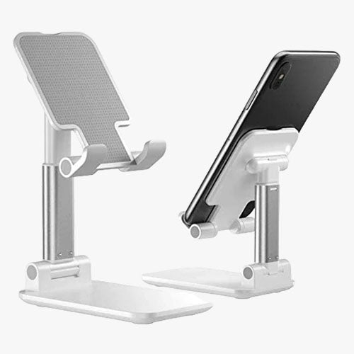 Mobile Phone Stand,Retractable Holder