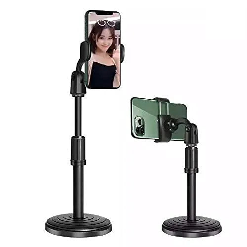 Mobile Phone Stand,Retractable Holder